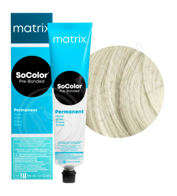 БС-00022964_SoColor_Pre-bonded_UL-A+