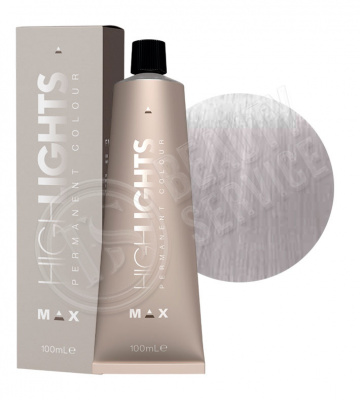 highlights_colour_max_10_8_plus