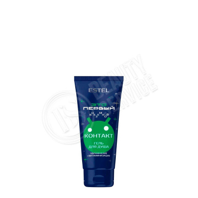 ЭТО_ПЕРВЫЙ_shower_gel