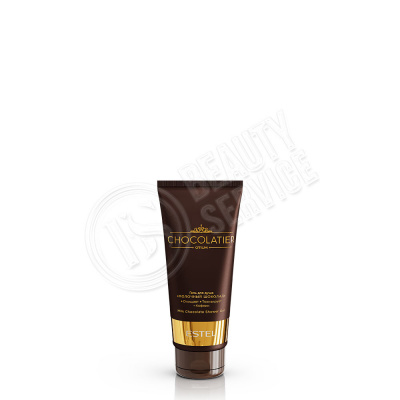 CHOCOLATIER_gel_tube_200ml