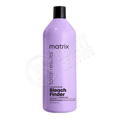 mx-total-results-bleach-finder-shmp-1000