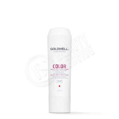 Conditioner-200ml_COL