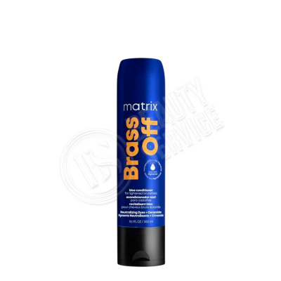 mx_brass_off_blue_cond_300