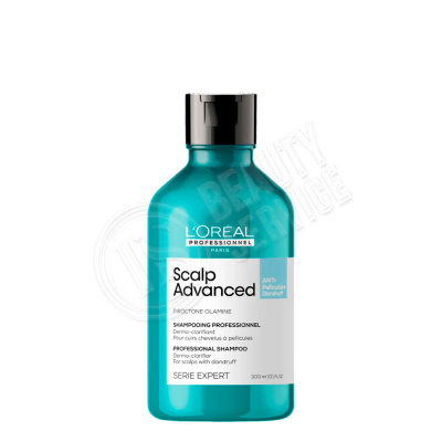 lp-scalp-advanced-anti-dandruff-shmp-300
