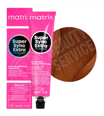 mx_supersync_6NNG