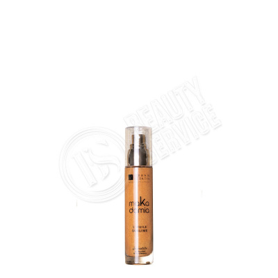 makadamia-lum-oil-50