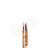 makadamia-lum-oil-50 makadamia-lum-oil-50