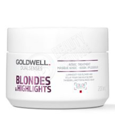 60sec-Treatment-200ml_BLHL