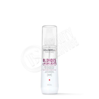 Serum-Spray-150ml_BLHL