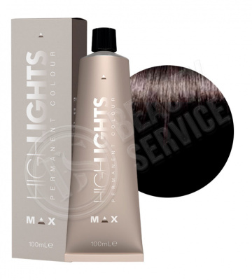 highlights_colour_max_3_0_plus