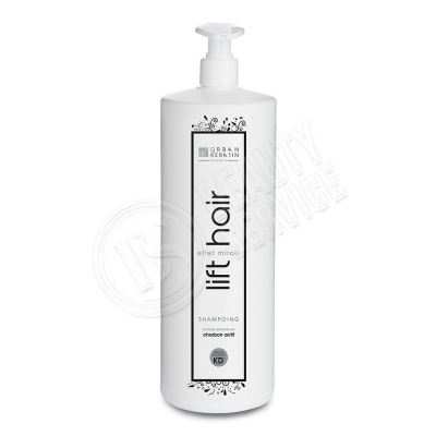 lift-hair-shamp-1000