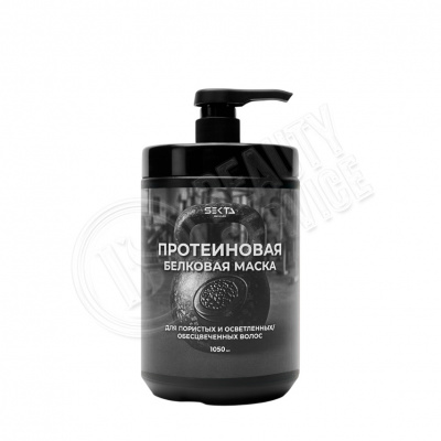 hs-maska-prot-bel-1050ml