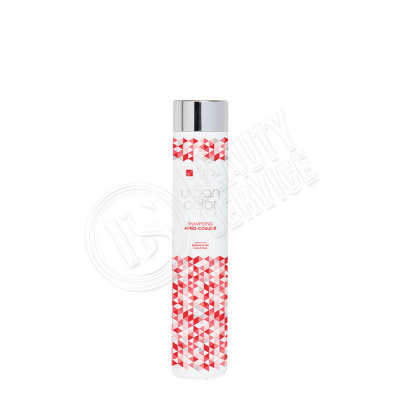 uk-after-color-shamp-250
