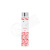 uk-after-color-shamp-250 uk-after-color-shamp-250
