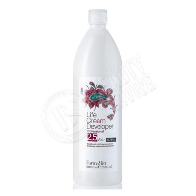fv-life-cream-developer-2,5vol-1000
