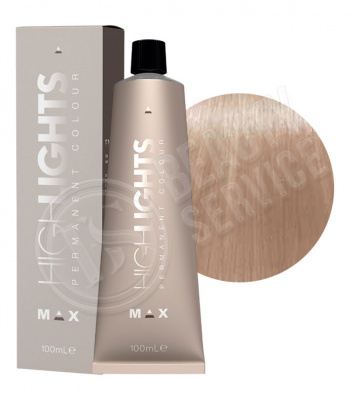 highlights_colour_max_9.1+