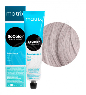 БС-00022555_SoColor_Pre-bonded_UL-VV