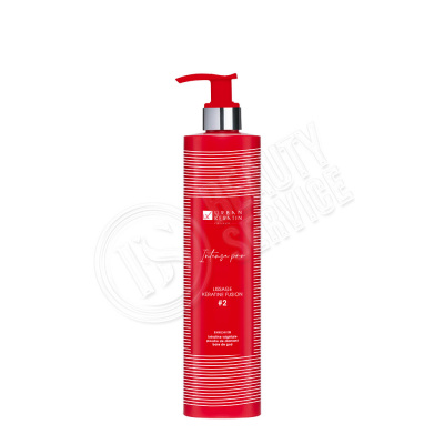 intense-pro-liss-400
