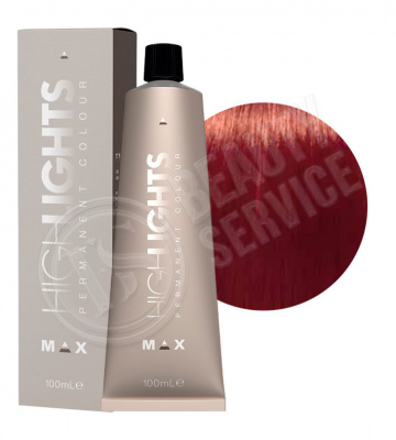 highlights_colour_max_5_5_plus