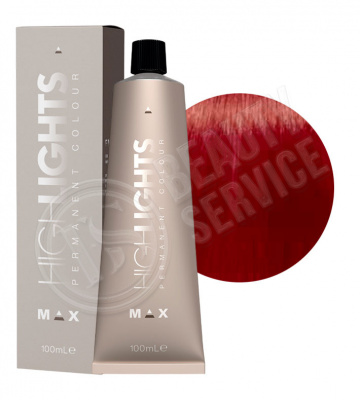 highlights_colour_max_6_5_plus