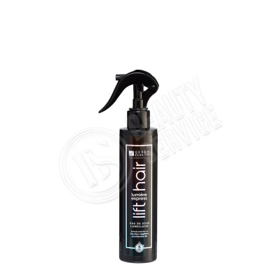lift-hair-lumiere