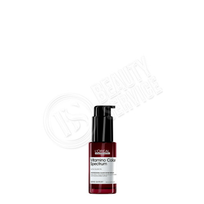 lp-vitamino-color-spectrum-serum-30