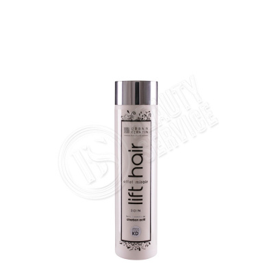 lift-hair-soin-200