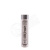 lift-hair-soin-200 lift-hair-soin-200
