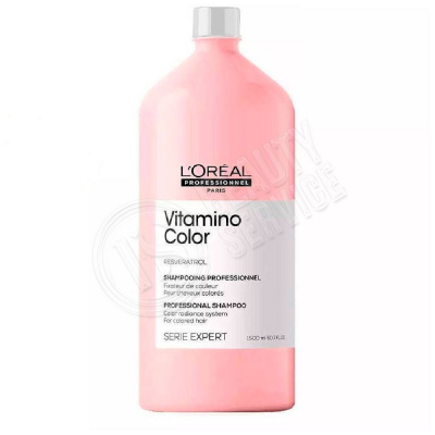 lp-vitamino-color-shmp-1500
