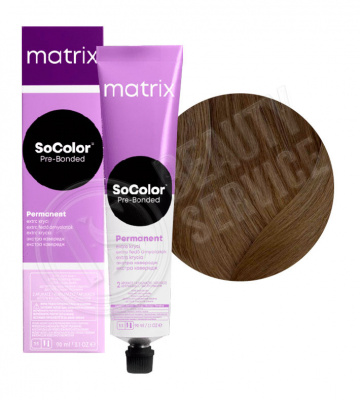 БС-00021782_SoColor_Pre-bonded_Extracoverage_505N