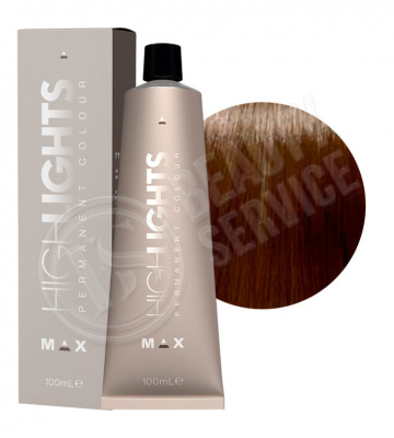 highlights_colour_max_5_0_plus