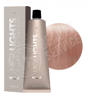 highlights_colour_max_9.56+