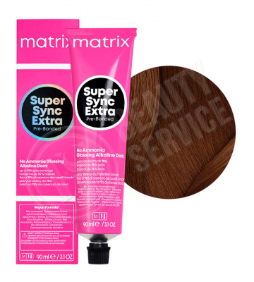 mx_supersync_4NNG